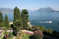&copy; Helen Krippner (Eberhardt TRAVEL)
