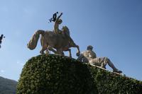 &copy; Helen Krippner (Eberhardt TRAVEL)