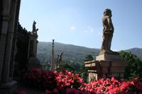 &copy; Helen Krippner (Eberhardt TRAVEL)