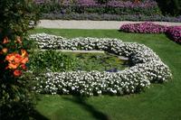 &copy; Helen Krippner (Eberhardt TRAVEL)