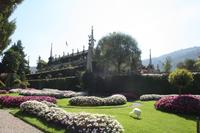 &copy; Helen Krippner (Eberhardt TRAVEL)