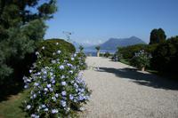 &copy; Helen Krippner (Eberhardt TRAVEL)