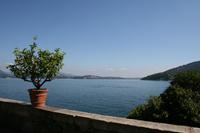 &copy; Helen Krippner (Eberhardt TRAVEL)
