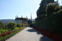&copy; Helen Krippner (Eberhardt TRAVEL)
