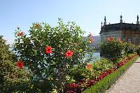 &copy; Helen Krippner (Eberhardt TRAVEL)