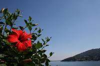 &copy; Helen Krippner (Eberhardt TRAVEL)