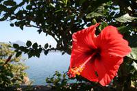 &copy; Helen Krippner (Eberhardt TRAVEL)