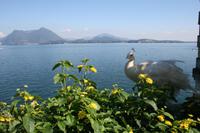 &copy; Helen Krippner (Eberhardt TRAVEL)