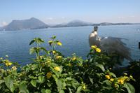 &copy; Helen Krippner (Eberhardt TRAVEL)