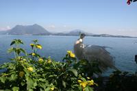 &copy; Helen Krippner (Eberhardt TRAVEL)