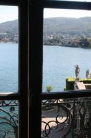 &copy; Helen Krippner (Eberhardt TRAVEL)