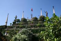 &copy; Helen Krippner (Eberhardt TRAVEL)