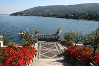 &copy; Helen Krippner (Eberhardt TRAVEL)
