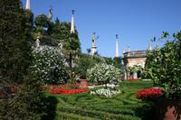 &copy; Helen Krippner (Eberhardt TRAVEL)