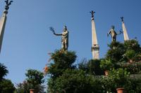 &copy; Helen Krippner (Eberhardt TRAVEL)