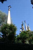 &copy; Helen Krippner (Eberhardt TRAVEL)