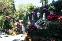 &copy; Helen Krippner (Eberhardt TRAVEL)