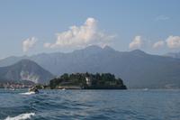 &copy; Helen Krippner (Eberhardt TRAVEL)