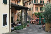 &copy; Helen Krippner (Eberhardt TRAVEL)
