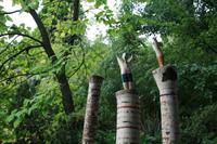 &copy; Helen Krippner (Eberhardt TRAVEL)