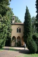 &copy; Helen Krippner (Eberhardt TRAVEL)