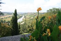 &copy; Helen Krippner (Eberhardt TRAVEL)