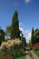 &copy; Helen Krippner (Eberhardt TRAVEL)