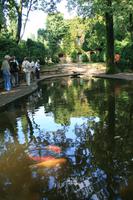 &copy; Helen Krippner (Eberhardt TRAVEL)