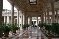 &copy; Helen Krippner (Eberhardt TRAVEL)