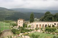 &copy; Helen Krippner (Eberhardt TRAVEL)