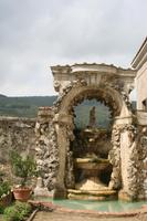 &copy; Helen Krippner (Eberhardt TRAVEL)