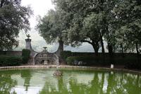 &copy; Helen Krippner (Eberhardt TRAVEL)