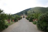 &copy; Helen Krippner (Eberhardt TRAVEL)