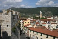 &copy; Helen Krippner (Eberhardt TRAVEL)