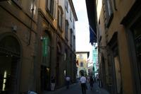 &copy; Helen Krippner (Eberhardt TRAVEL)
