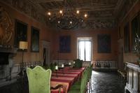 &copy; Helen Krippner (Eberhardt TRAVEL)