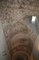 &copy; Helen Krippner (Eberhardt TRAVEL)