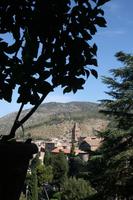 &copy; Helen Krippner (Eberhardt TRAVEL)