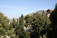 &copy; Helen Krippner (Eberhardt TRAVEL)
