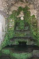 &copy; Helen Krippner (Eberhardt TRAVEL)