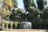 &copy; Helen Krippner (Eberhardt TRAVEL)
