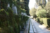 &copy; Helen Krippner (Eberhardt TRAVEL)