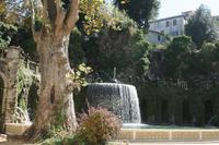 &copy; Helen Krippner (Eberhardt TRAVEL)
