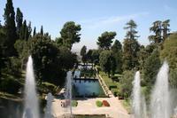 &copy; Helen Krippner (Eberhardt TRAVEL)