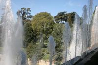 &copy; Helen Krippner (Eberhardt TRAVEL)