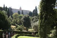 &copy; Helen Krippner (Eberhardt TRAVEL)