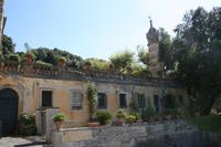 &copy; Helen Krippner (Eberhardt TRAVEL)