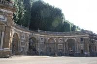 &copy; Helen Krippner (Eberhardt TRAVEL)