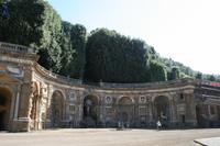 &copy; Helen Krippner (Eberhardt TRAVEL)