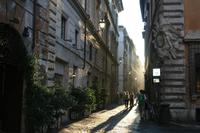 &copy; Helen Krippner (Eberhardt TRAVEL)